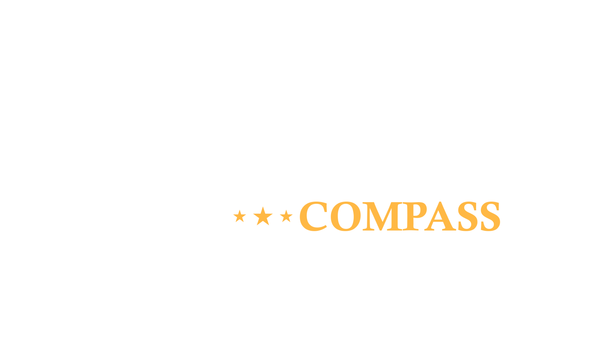 Cobh Compass
